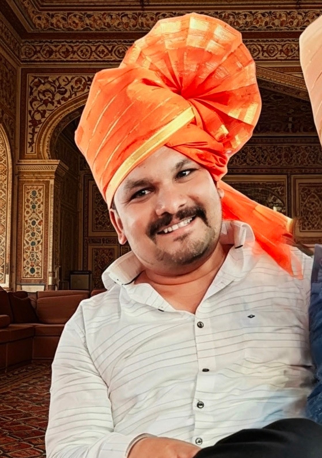 Home 20250306 205141~3