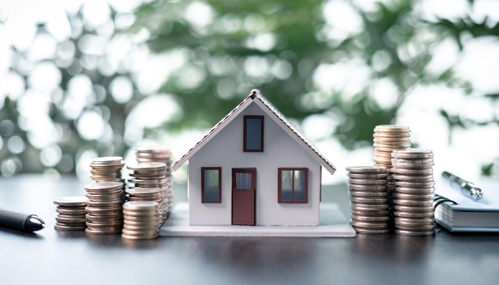 Home 2n kfc1q egu lawpavonmogxhnd7r3e7rbtbce70 quz hxzkkicxtt mkv6uen8cgalnf88ndkrfhcb8lhiup0vaf3cbony0dfh23jhhd5lj 6g 9tsxgu jrxoi dxoh21wt1oplteatkxz rspcyibwypb3mbkci6pclu6vi9jfcceetqcb8kj oq5jn