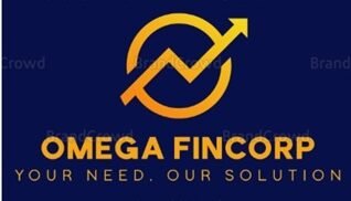 omegafincorp.com