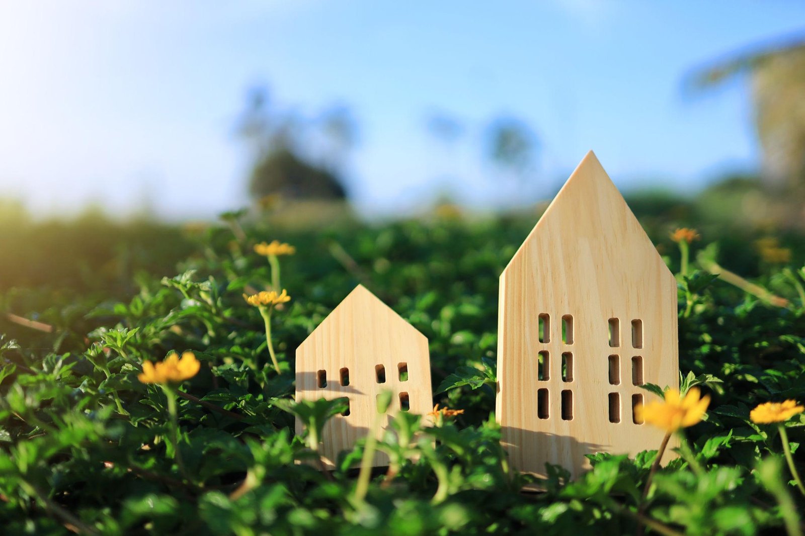 Home on3etmtxkjz1ghtd5ulboa3cxaixr9kfs z1di8svwrl vgwpht0qdvjdipr3am ekufvts xpmjt11jubeja9ojejn3c pvzg39grzsqga9aon6eimglnofni6tbslzcajtjlhpa2w3vpdwxzczdjx5e2uctxvfkulnedwyvks6dwakdgraooj3gfokrdxm